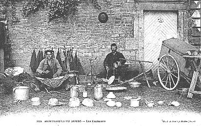 Etameurs A.JPG